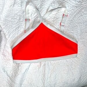 *2 for 25* Aerie bikini top